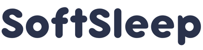 SoftSleep