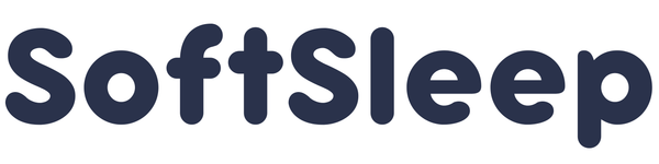 SoftSleep