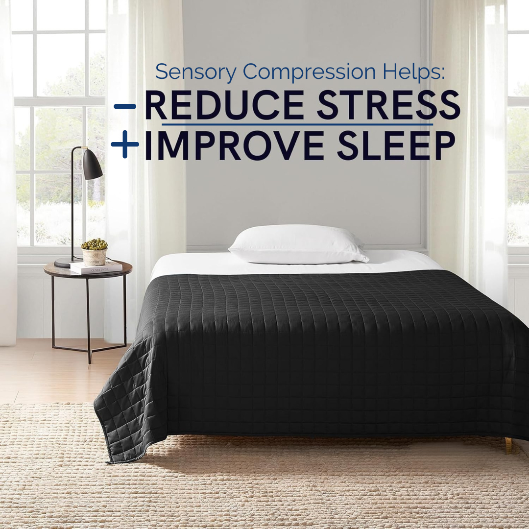 SoftSleep™, for your deepest sleep